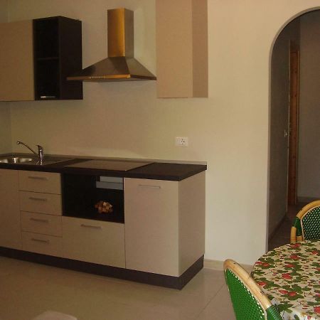 Appartamenti Easy Time Rio Marina Ngoại thất bức ảnh