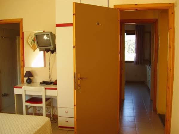 Appartamenti Easy Time Rio Marina Ngoại thất bức ảnh
