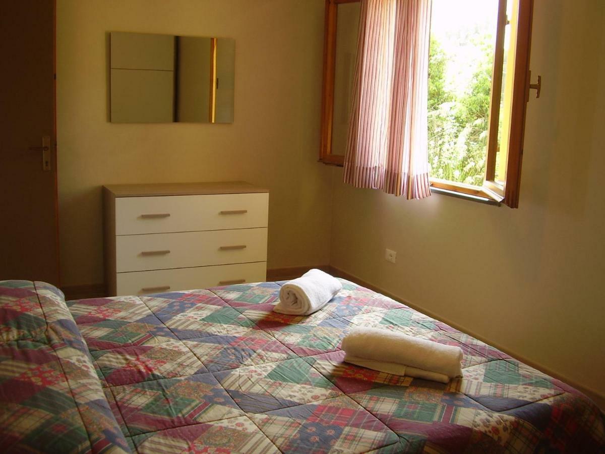 Appartamenti Easy Time Rio Marina Ngoại thất bức ảnh