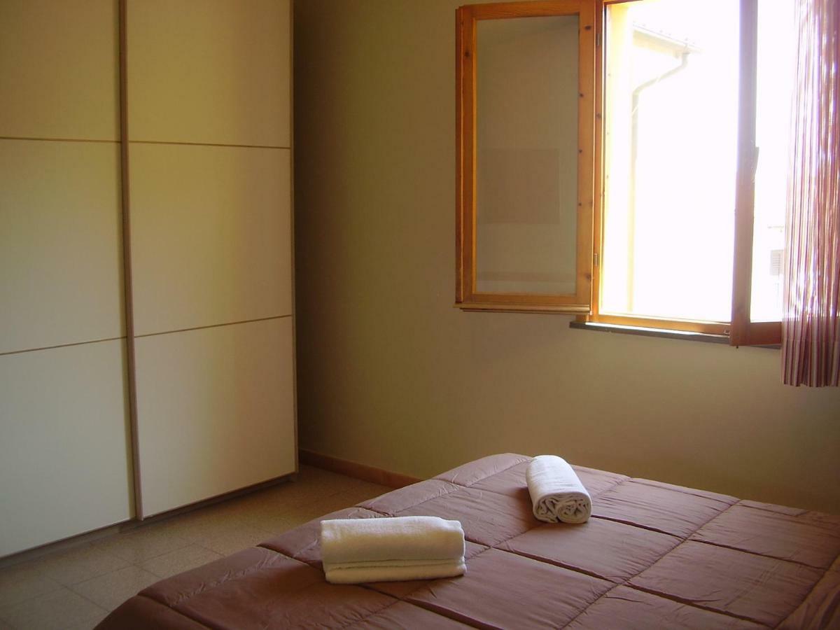 Appartamenti Easy Time Rio Marina Ngoại thất bức ảnh